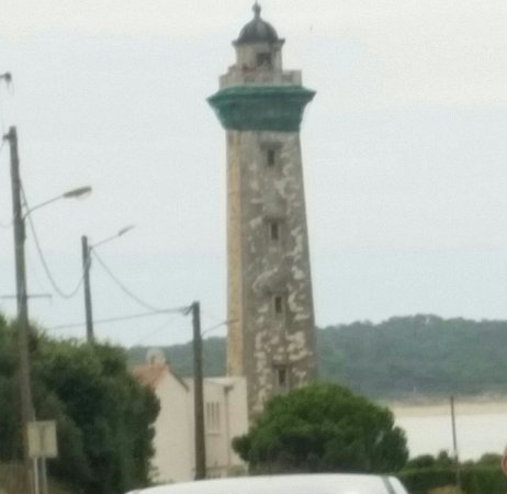 petit train touristique 2