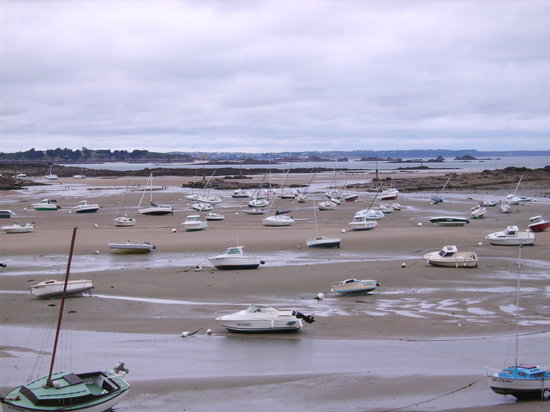 piccolo angolo di pace