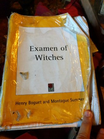 pictures from our visit