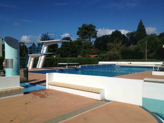 piscine communautaire 1