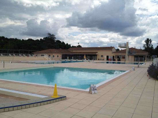 piscine intercommunale 1