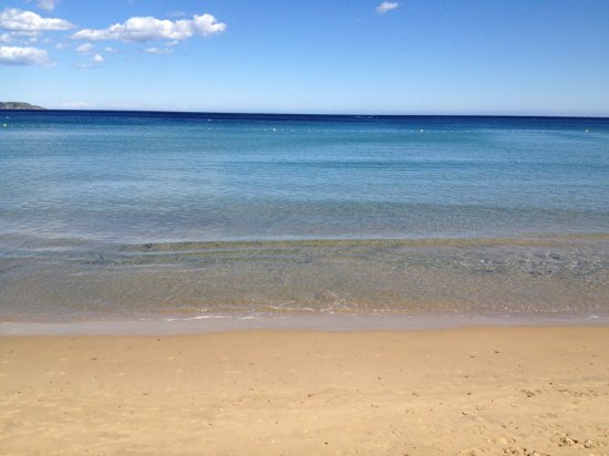 plage du centre ville 1