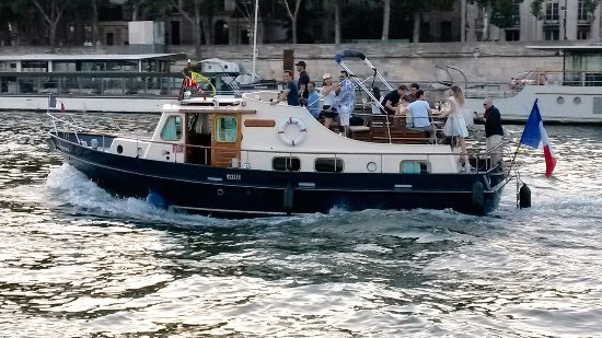 planifiez votre croisiere