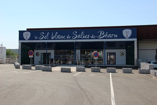 pole museographique des