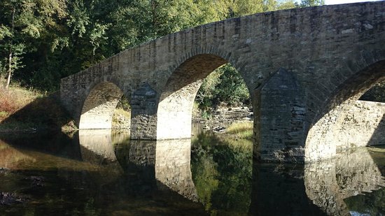 pont de gramont