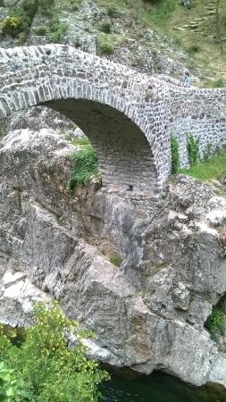 pont du diable 2