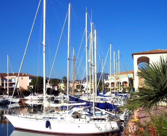 port cogolin cebertrandtdr