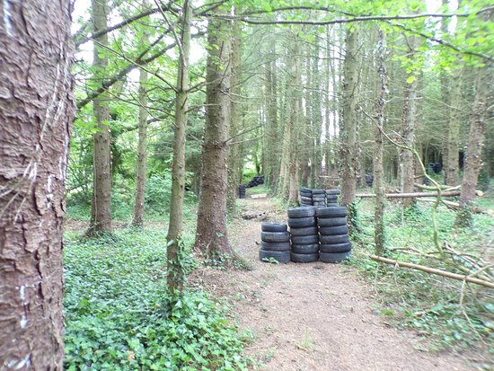 pour toutes questions