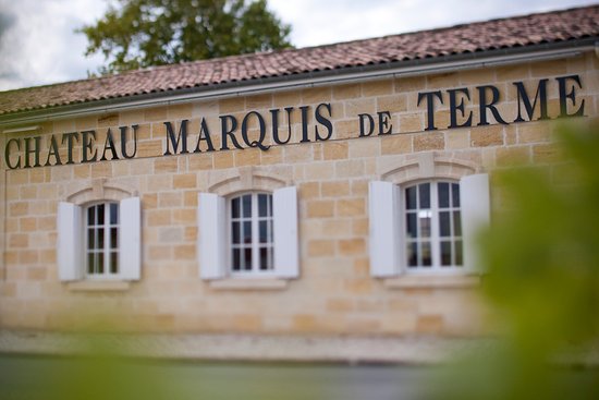 propriete de la famille