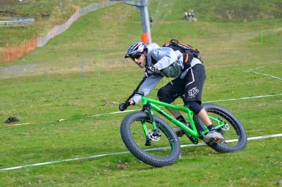 pyrenees velo evolution