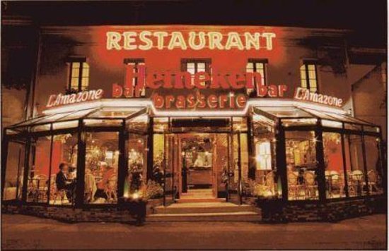 quarry memorial site