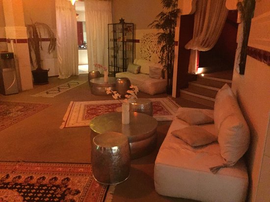 quelle moment de pur