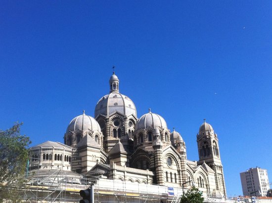 quesaco visites guidees