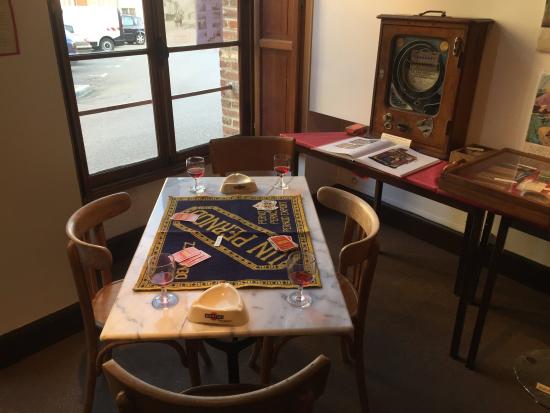 reconstitution d une