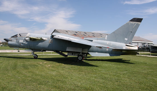 retraite meritee pour