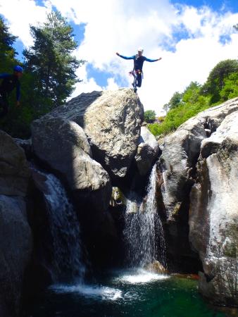 rock n jump adventure