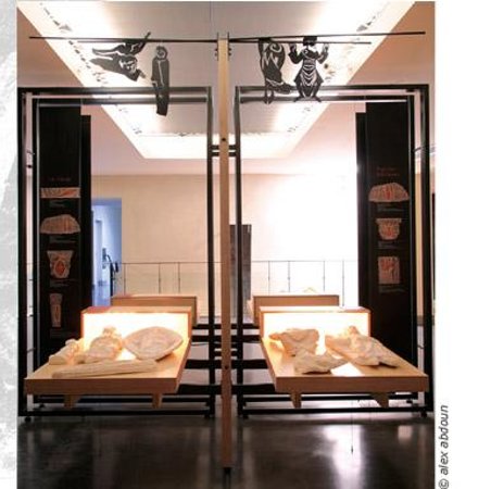 romanesque sculpture