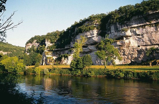 roque saint christophe