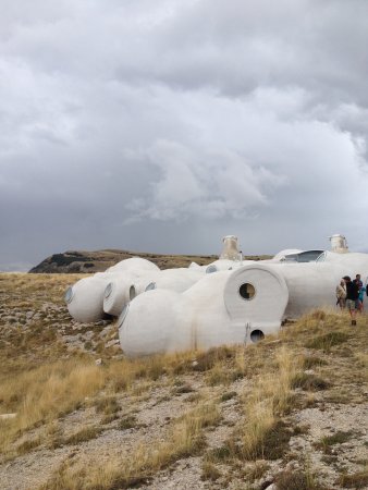 saint vallier de thiey