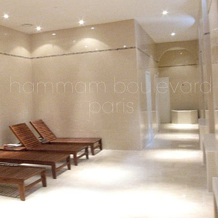 salle de repos notez