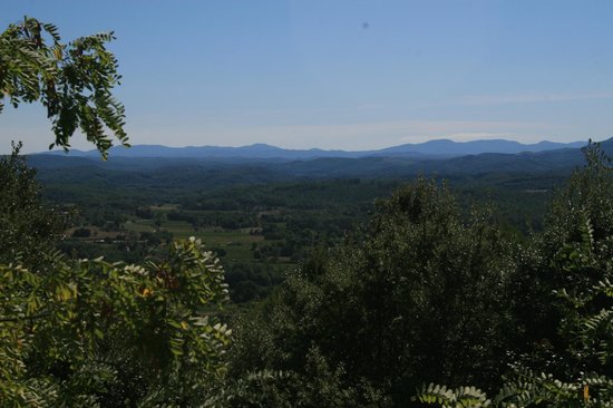 sanctuaire notre dame 2