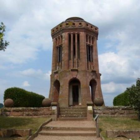 sebastien saur histo