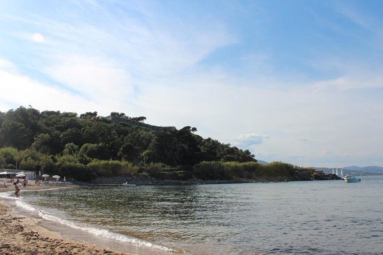 sentier du littoral 2