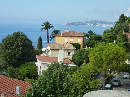 sentier du littoral de