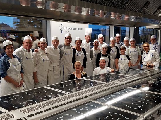 sept 24 2016 sauces and