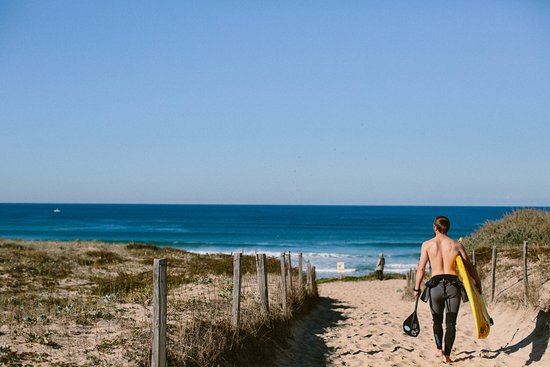 session sup aux bourdaines