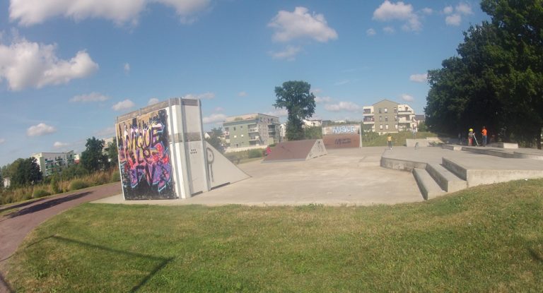 skate pace 1000 768x415