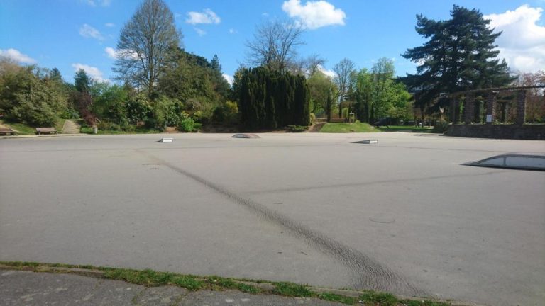 skate rennes maurepas 768x432