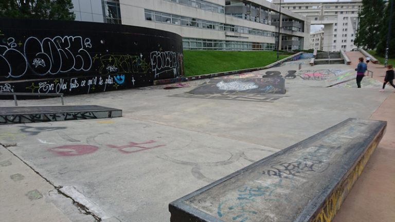 skatepark rennes arsenal 768x432