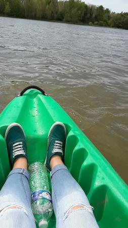 snapchat 7481958057282621729