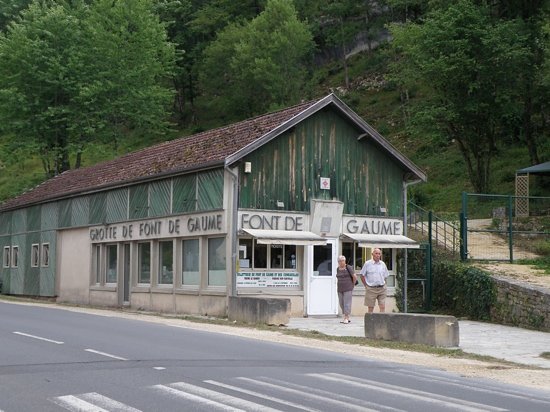 so understated for such