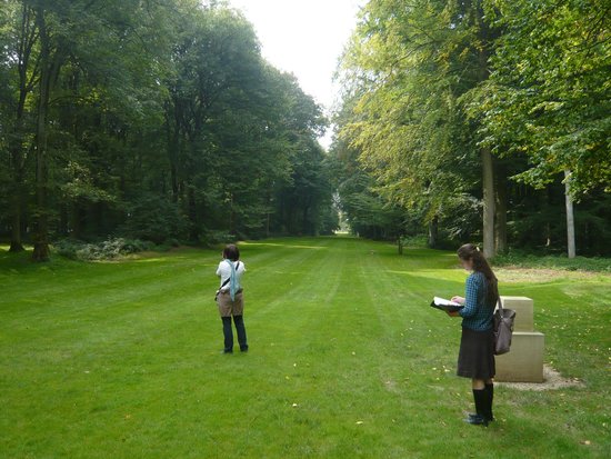 somme r ballade private