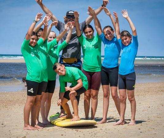 soon line cours a la