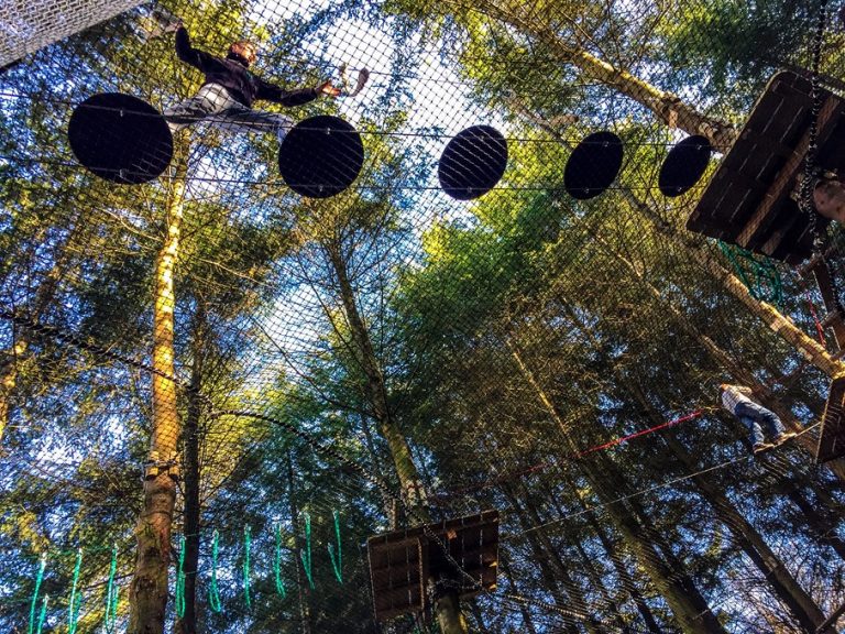 souleuvre aventures 768x576