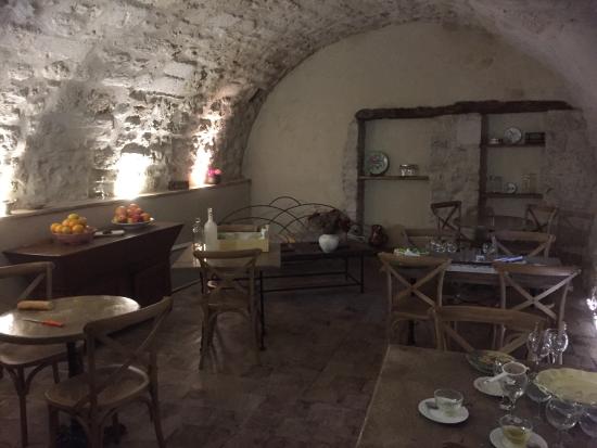 souvenir imperissable