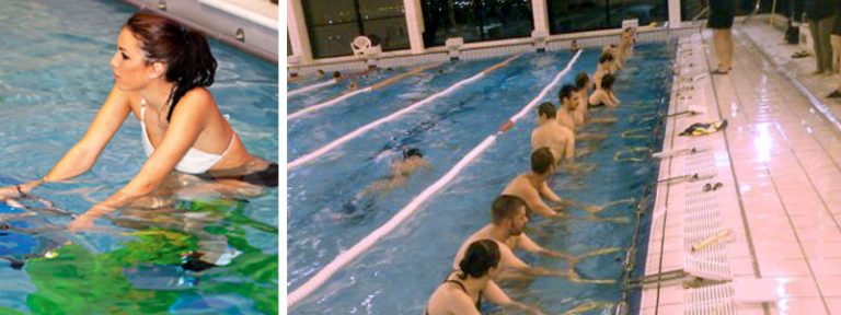 spadium st gregoire 768x288