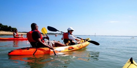 st trojan les bains en