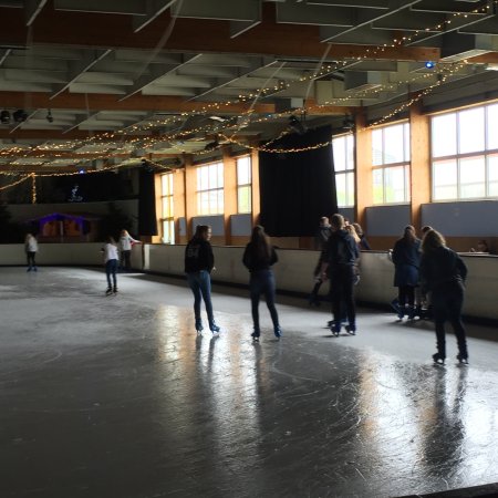 super moment pour se