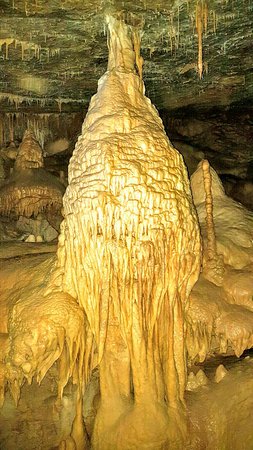 superbe experience c