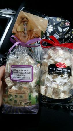 ta img 20160117 113819