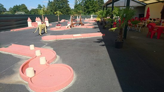 ta img 20160821 160439