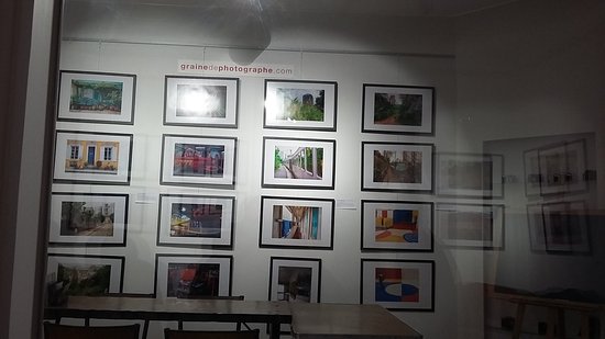 ta img 20161029 213052