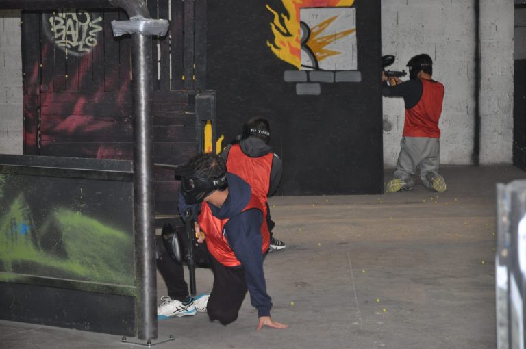 tagball lyon scaled 768x510