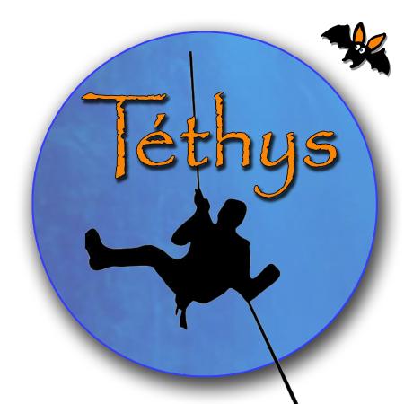 tethys