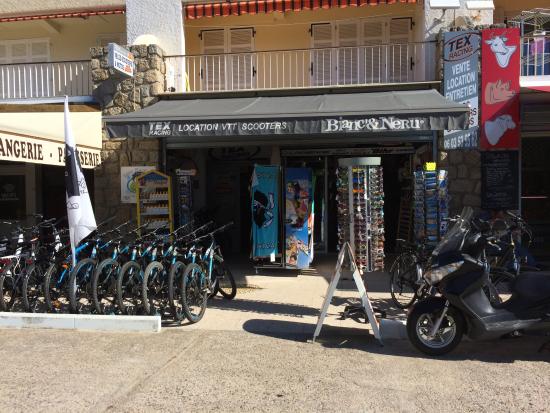 tex racing diffusion