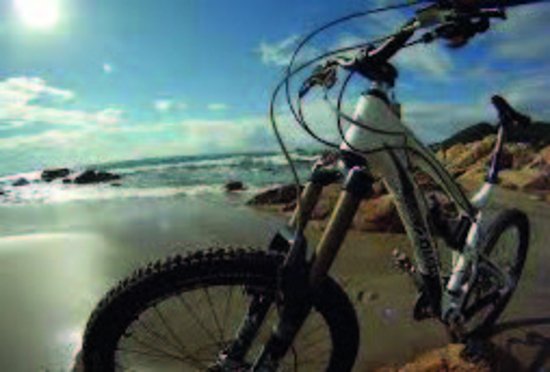 top randonnee sur la